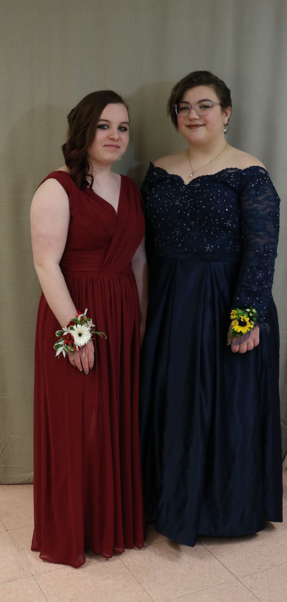 FCHS Prom March 4.JPG